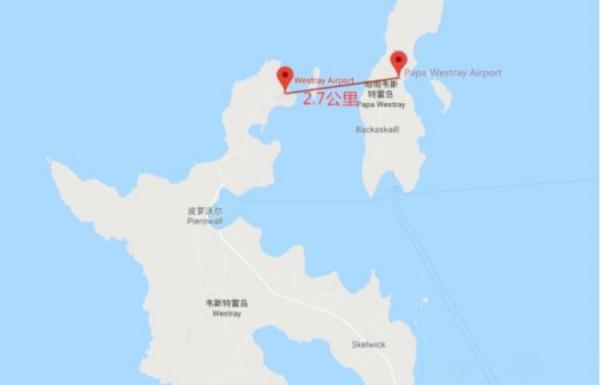 60張圖片,看看“紳士之都”英國是怎樣的 60張圖片,看看“紳士之都”英國是怎樣的