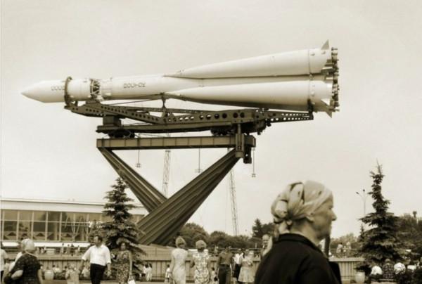 解決衝突，俄美真的需要一場新的&OpenCurlyDoubleQuote;古巴導彈危機&rdquo;&quest;