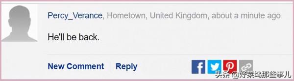 73歲施瓦辛格和妻子正式離婚 好萊塢最長離婚案宣告結束