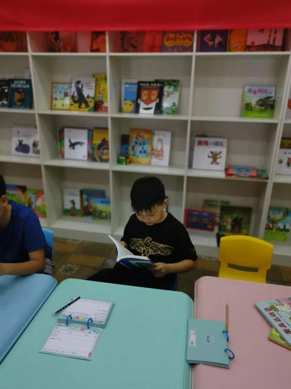 如何助孩子養成好習慣 如何助孩子養成好習慣