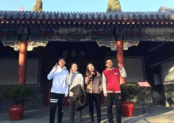 “北方大學”vs南方大學區別多大?4張圖有趣的再現,差別明顯 “北方大學”vs南方大學區別多大?4張圖有趣的再現,差別明顯