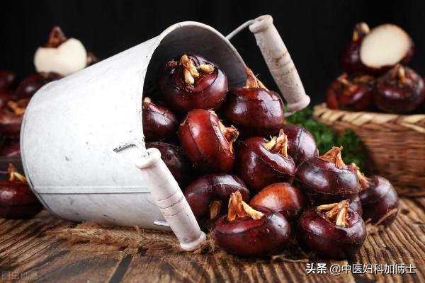 寒露節氣後，醫生提醒：女性養生要點三則