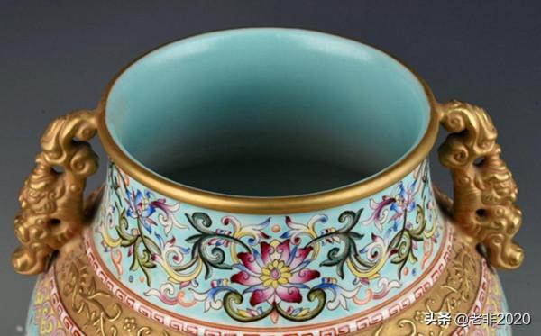 旅遊和旅行到底有啥區別？每年超50億的旅遊人次，必將走向旅行