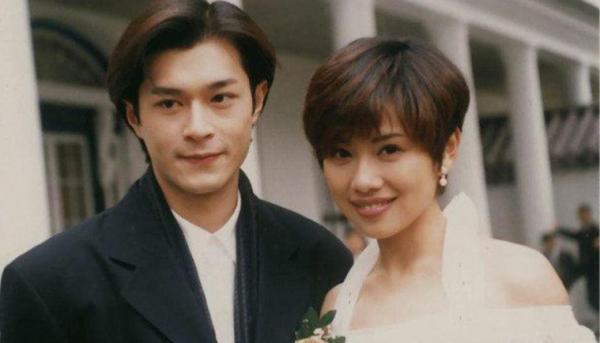 捐建百所學校，如今校內雜草叢生，古天樂慈善的背後沒有那麼簡單