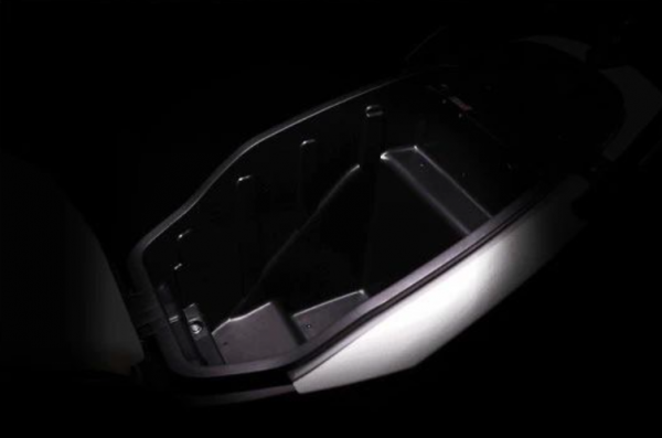 這2款電動車效能出眾,續航可達100公里,價格卻不到3000 這2款電動車效能出眾,續航可達100公里,價格卻不到3000