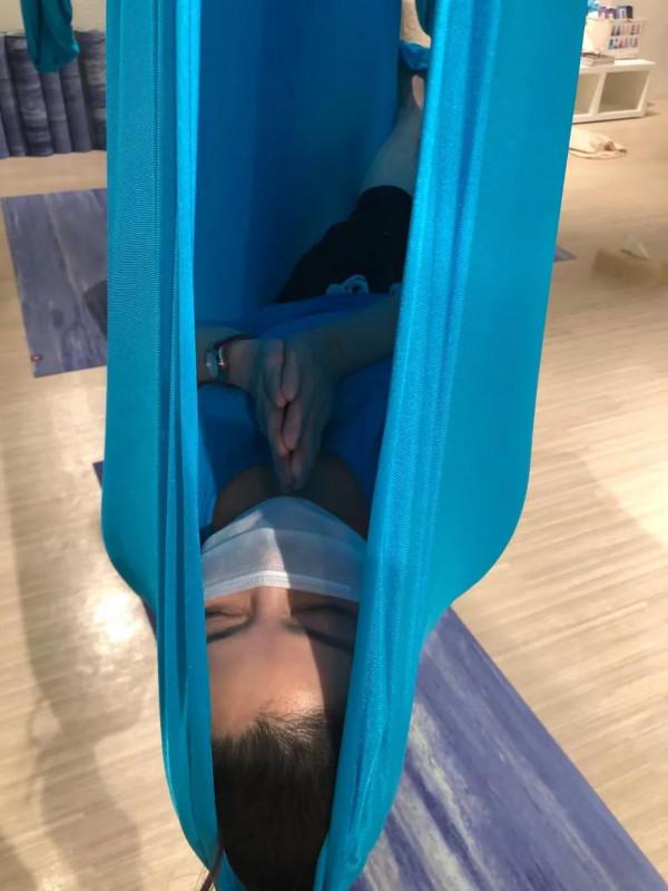 花甲之年又如何