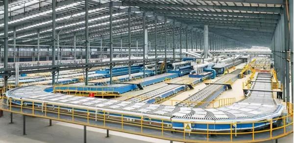 國六卡車為什麼賣不動？不僅僅只是因為市場不景氣