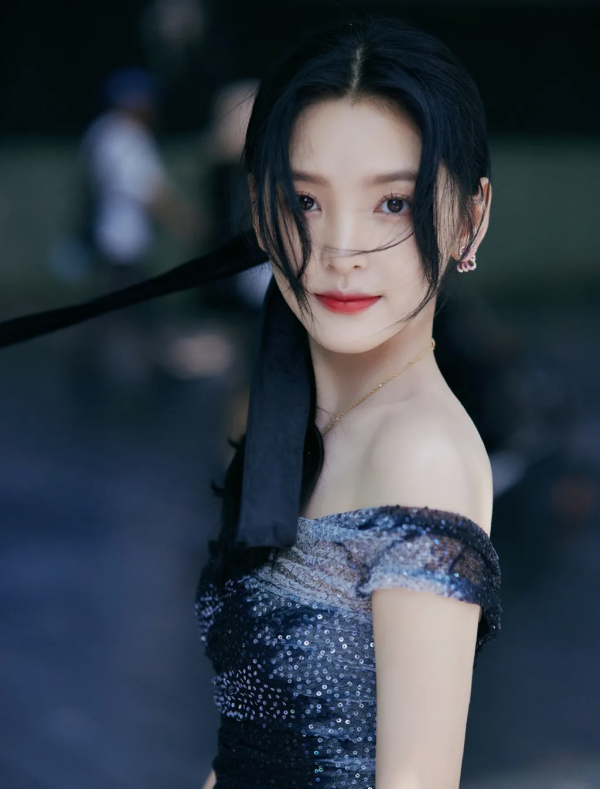 沒了這些攝影師，貴圈明星的出圈神圖都要消失一半…