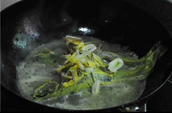 團圓佳節少不了這幾道家宴菜！做法簡單又美味，帶你找回家的味道