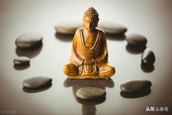 道德經2 道德經的核心思想是什麼？七善思想