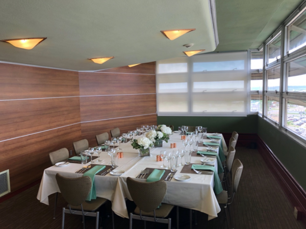 室內 看得見“經典”的房間，新舊混搭再現Mid-Century Modern風格