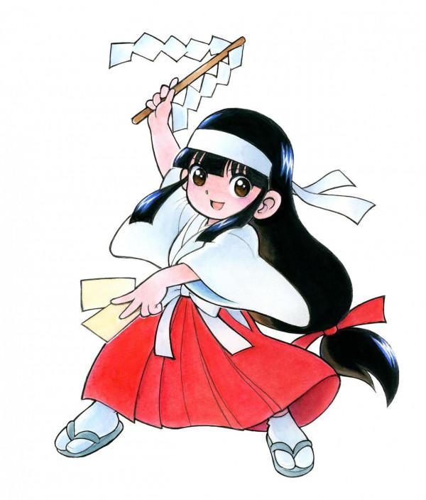 《奇奇怪界 黑斗篷之謎》將推出中文實體版