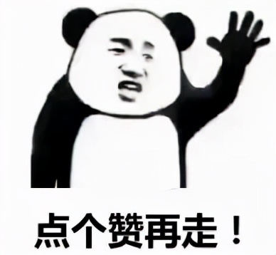 在北京買了套48㎡的三室四廳?!裝修給我看傻了 在北京買了套48㎡的三室四廳?!裝修給我看傻了