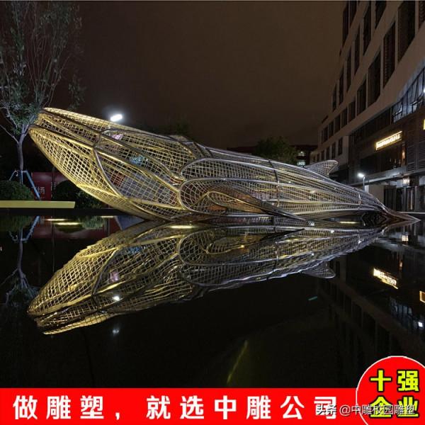 雕塑是怎樣 按材料加工分類的