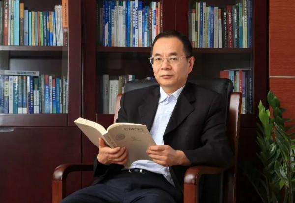 「快掘專題」康紅普院士：掘進工作面圍巖穩定性分析及快速成巷技術途徑