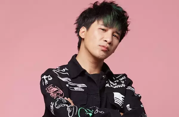 大鵬做錯了什麼，7年內不斷道歉，依舊不被大張偉原諒？