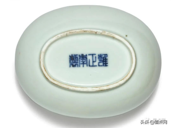 一年前RMB 400萬驚喜成交 |「乾隆粉彩天球瓶」降價再現倫敦拍賣 一年前RMB 400萬驚喜成交 |「乾隆粉彩天球瓶」降價再現倫敦拍賣