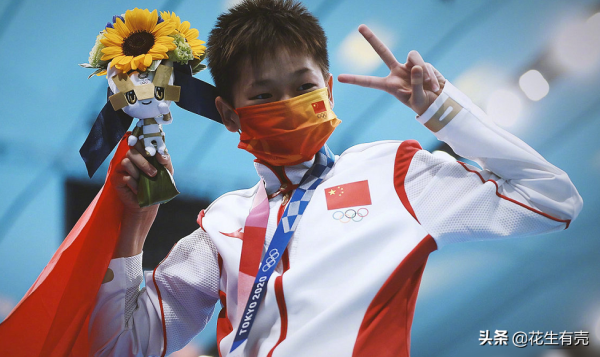 中國9大功勳教練：個個都帶出過世界冠軍，最牛的見過總統尼克松