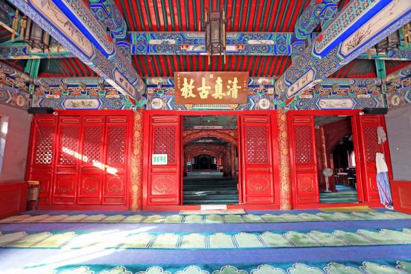 國內值得推薦的4條美食街,連本地人都愛去,你逛過幾條? 國內值得推薦的4條美食街,連本地人都愛去,你逛過幾條?