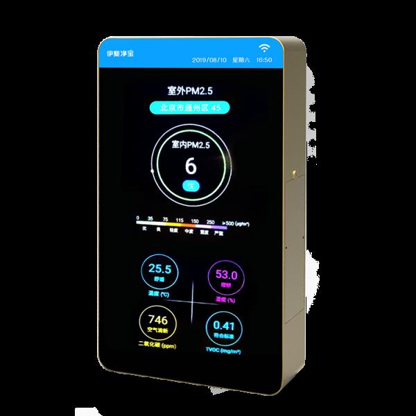 新風系統有必要安裝嗎? 新風系統有必要安裝嗎?