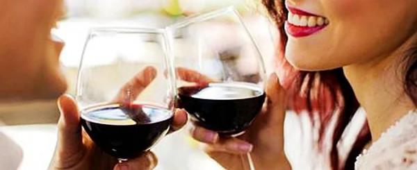 張學梅:飯局(短小說) 張學梅:飯局(短小說)