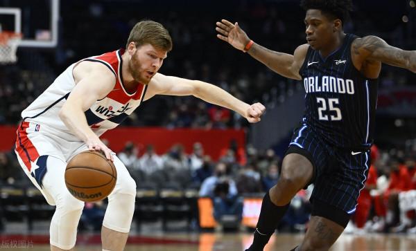 被嫌棄的純投手：打不了高階局，從爭冠必配到球隊棄子