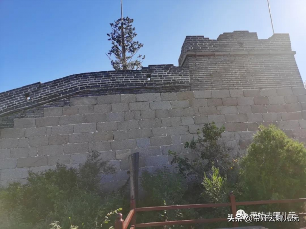 每年僅開放一個月的賞紅景點,到底值不值得去? 每年僅開放一個月的賞紅景點,到底值不值得去?