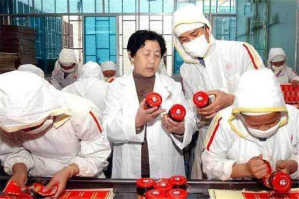 7A: 中年窮困潦倒，人生還能翻盤嗎？