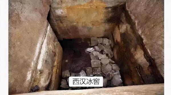 古人智慧之——古人儲冰、製冰