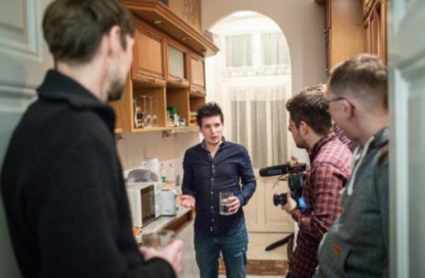 足球解密5：國際足聯和歐足聯更怕平託的爆料？