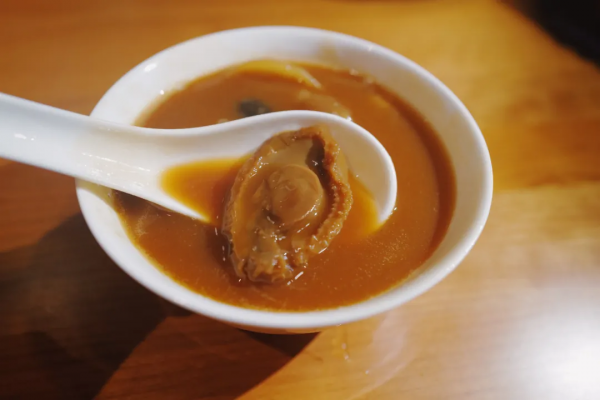 斥巨資網購米其林&amp;黑珍珠餐廳美食，這錢我花虧了嗎？