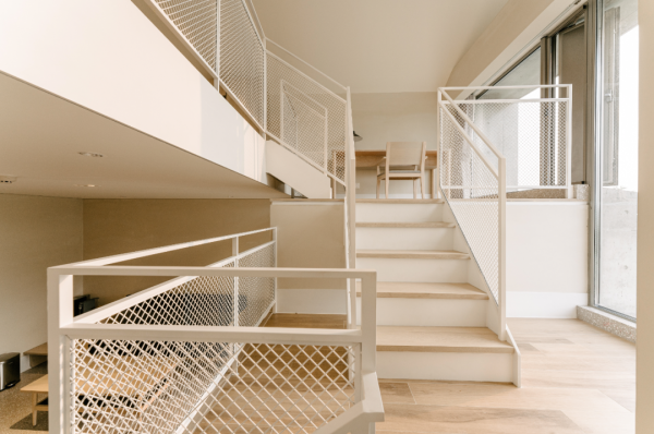 阿那亞新作,75m²獨梯獨戶寵物酒店,狗生圓滿不過如此 阿那亞新作,75m²獨梯獨戶寵物酒店,狗生圓滿不過如此