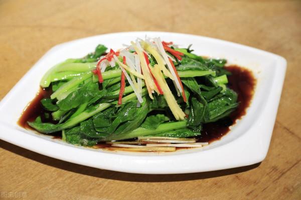 這樣吃一週，體重瘋狂掉秤