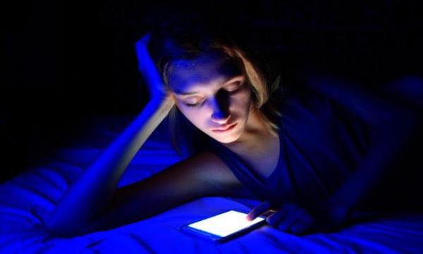 不只是葉黃素,吃這些食物對眼睛也好,防止視網膜病變!收藏 不只是葉黃素,吃這些食物對眼睛也好,防止視網膜病變!收藏