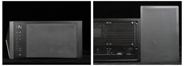 選對的不選貴的！AMD依舊yes！一個攝影+行政黨的最佳價效比主機