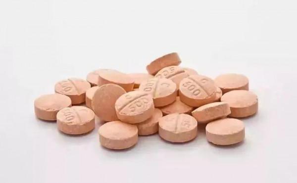 淘米水加點料,沒有異味,肥效能翻10倍,養啥花都旺 淘米水加點料,沒有異味,肥效能翻10倍,養啥花都旺