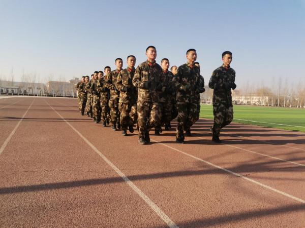 這本冬訓手冊，你值得收藏