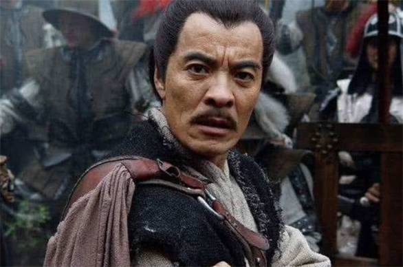 李自成當了42天皇帝,期間他只幹了三件事,吃餃子玩妞花錢 李自成當了42天皇帝,期間他只幹了三件事,吃餃子玩妞花錢