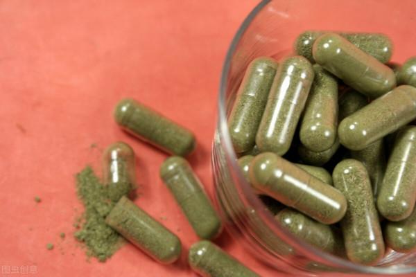 銀杏葉片、腦心通膠囊、穩心顆粒能長期服用嗎? 銀杏葉片、腦心通膠囊、穩心顆粒能長期服用嗎?