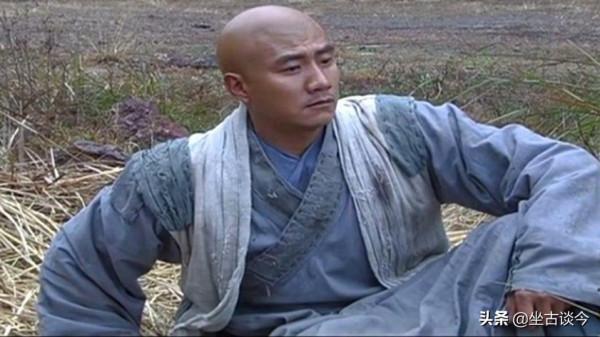 嶺北大敗激化中都案爆發,進而引發空印案和屠戮功臣 嶺北大敗激化中都案爆發,進而引發空印案和屠戮功臣