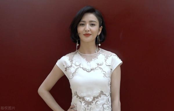 丫丫高畫質圖片 丫丫高畫質圖片