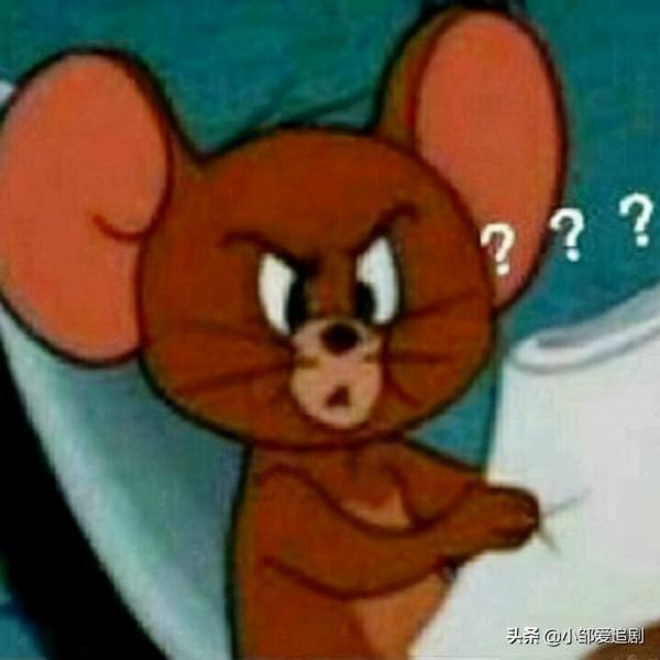 “收視女王”樸信惠宣佈結婚懷孕！盤點幾部她主演的經典韓劇