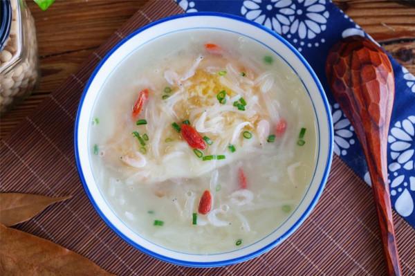 雞蛋的8種“高階”吃法，不知道吃啥收藏好，簡單解饞很下飯