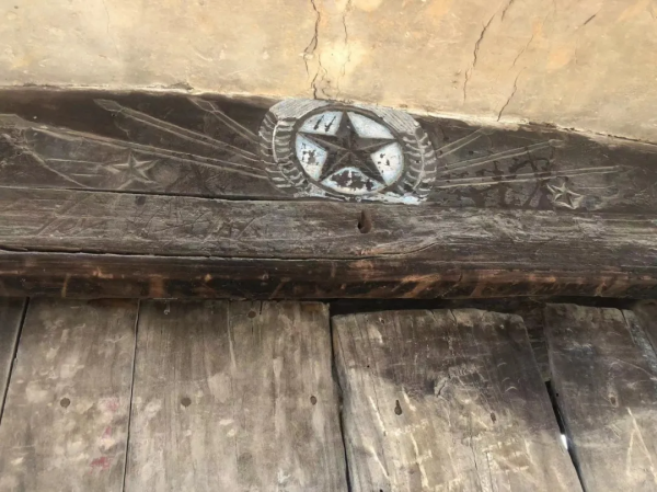 “神奇”的澇坡河村和一樁奇案 “神奇”的澇坡河村和一樁奇案