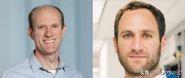 2020年度優秀學術孵化企業及產品評選結果公佈 2020年度優秀學術孵化企業及產品評選結果公佈