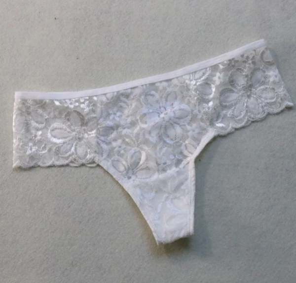 詩一般的落霞，酒一般的夕陽，8款魅力小內如玫瑰般浪漫