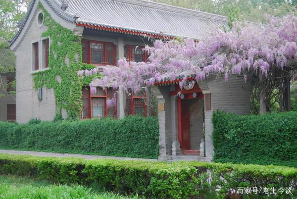 報考中文專業需要注意什麼？山東2021年中文專業投檔最全資料