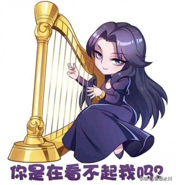 聖鬥士星矢：縱觀全書，誰才是真正的天煞孤星？