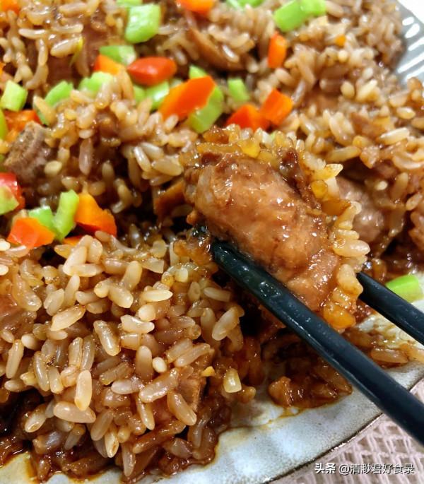 5道適合冬天吃的家常菜,做法簡單營養,每天換著吃,好吃還不貴 5道適合冬天吃的家常菜,做法簡單營養,每天換著吃,好吃還不貴