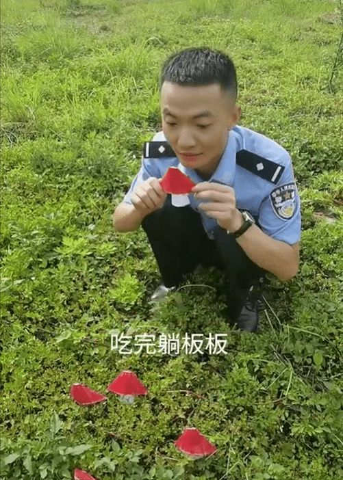 “美麗有毒”的植物,快來認識11種“毒花毒果”,不吃虧不上當 “美麗有毒”的植物,快來認識11種“毒花毒果”,不吃虧不上當